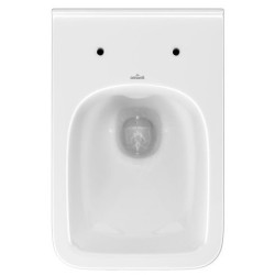 Cersanit Miska WC wisząca COMO CLEANON bez deski