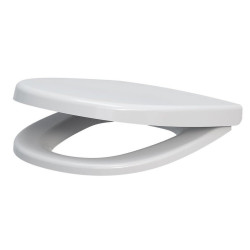 Kompakt WC 616 Arteco New CleanOn