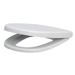 Kompakt WC Cersanit Arteco 683 CleanOn