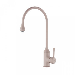 Elegancka Bateria Pingo Beżowa - Nowoczesny Design i Niezawodność