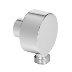 Rewolucyjne Przyłącze Kątowe SC-B1-010 – Doskonałość w Każdym Detalu!