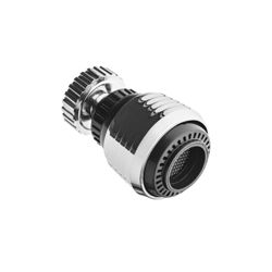 Rewolucyjny Aerator Z Przegubem AA-03-001 - Optymalna Kontrola Wody!