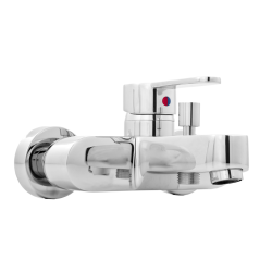 Ekstra Żywotność - Bateria Roland BW-92-001 dla Entuzjastów Muzyki