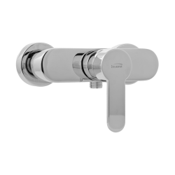 Supermocna bateria Roland BN-92-001 - Długotrwała energia dla Twojego sprzętu!