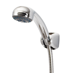 Kompaktowy Zestaw Prysznicowy Klio – Idealny Dla Ciebie!