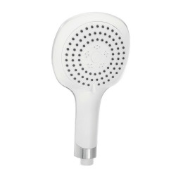 Luksusowa Słuchawka Natryskowa Elea - Model AS-82-001 dla Eleganckich Łazienek