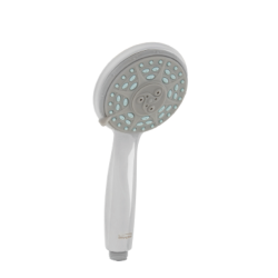 Nowoczesna Słuchawka Natryskowa Palia AS-57-001 dla Twojej Łazienki!