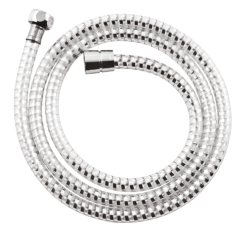 Luksusowy Wąż Prysznicowy Biflex AW-30-J00 - Elastyczność i Trwałość na Pierwszym Miejscu