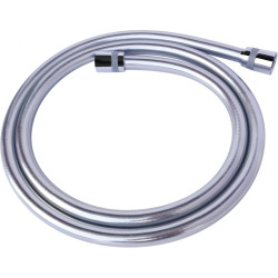 Deante komplet podtynkowy natryskowy chrom z boxem termostatycznym kwadratowy