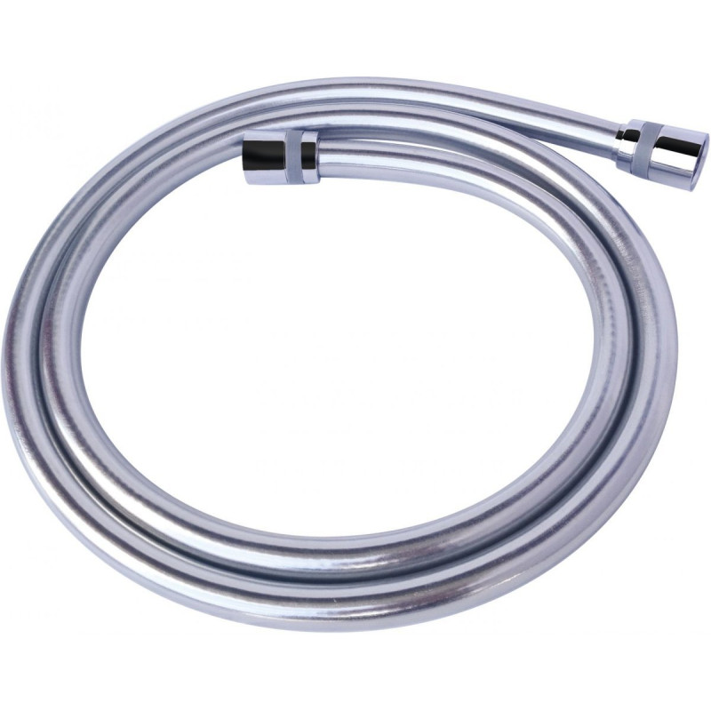 Deante komplet podtynkowy natryskowy chrom z boxem termostatycznym kwadratowy