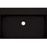 Deante Correo umywalka 600x400 nero