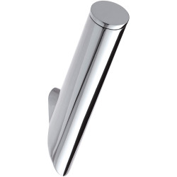 Deante Silia haczyk chrom