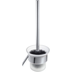 Deante Silia szczotka wc chrom