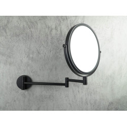 Deante Silia haczyk pojedynczy, bianco