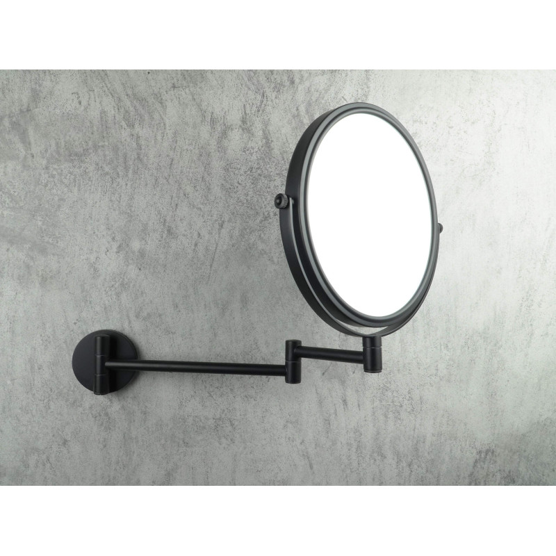 Deante Silia haczyk pojedynczy, bianco