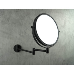 Deante Silia haczyk pojedynczy, bianco