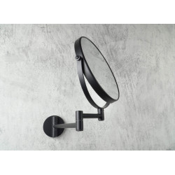 Deante Silia haczyk pojedynczy, bianco