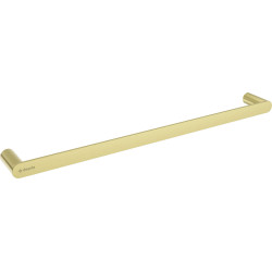 Deante Silia stojak na papier, 3-funkcyjny, bianco