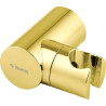 Deante uchwyt punktowy round gold