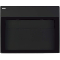 Deante Correo umywalka 500x400 nero