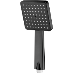 Deante słuchawka natryskowa Boro square 1-funkcyjna