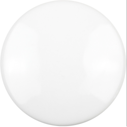 Deante click-clack ceramiczny uniwersalny, z tuleją