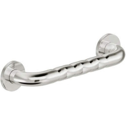 Deante Lehnen funktion uchwyt stalowy przyścienny dekor 450 mm