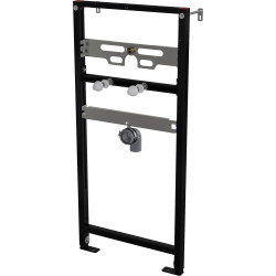 Deante stelaż podtynkowy do pisuaru