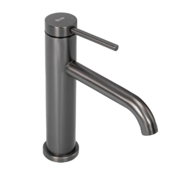 Rea bateria umywalkowa niska Clif Tytan