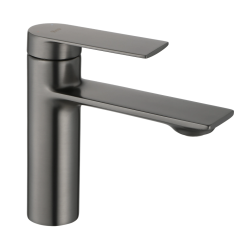 Rea bateria umywalkowa niska Storm Tytan