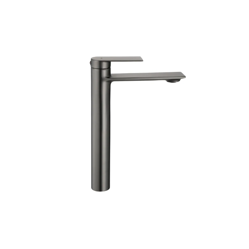 Rea bateria umywalkowa wysoka Storm Tytan