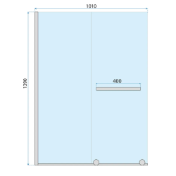 Rea parawan wannowy 1000x1400 Fabian Gold