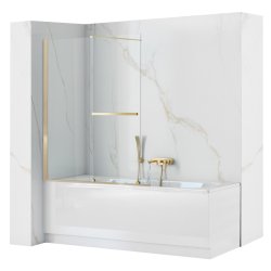 Rea parawan wannowy 1000x1400 Fabian Gold