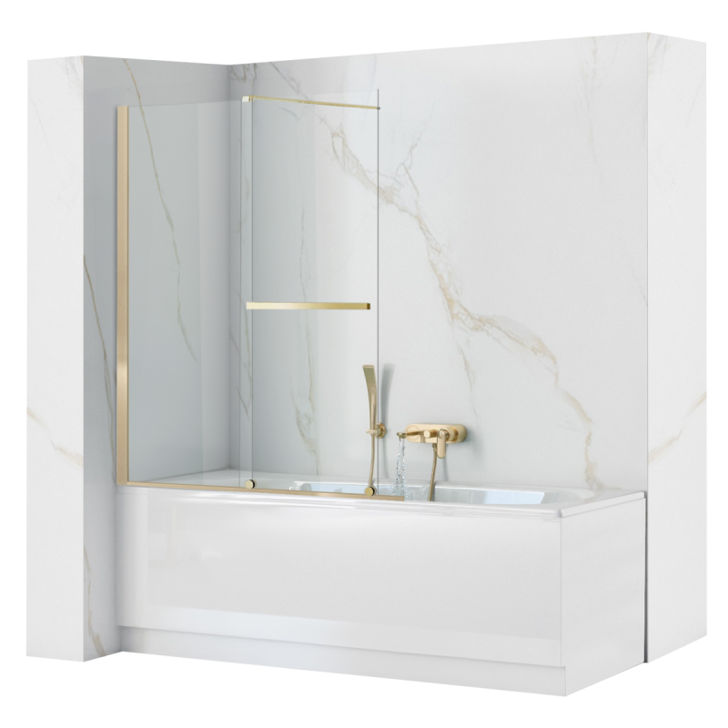 Rea parawan wannowy 1000x1400 Fabian Gold