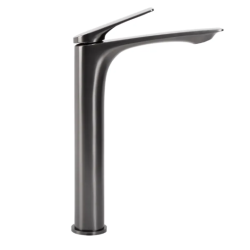 Rea bateria umywalkowa wysoka Avalon Tytan