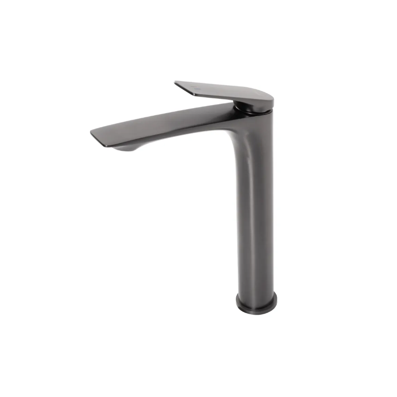 Rea bateria umywalkowa wysoka Avalon Tytan