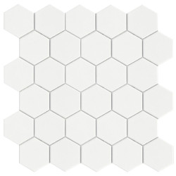 Mozaika REA 133422 - Stylowy Design dla Twojego Wnętrza!