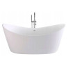 Rea wanna wolnostojąca 150 Ferrano
