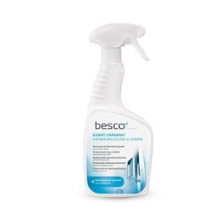 Deante preparat do impregnacji active cover plus