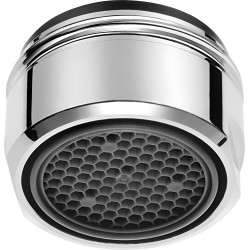 Deante aerator redukujący przepływ wody do 3,8 l/min gwint zew. m24