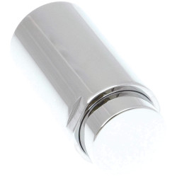 Deante tuleja przedłużająca z przyciskiem do bbh 048l