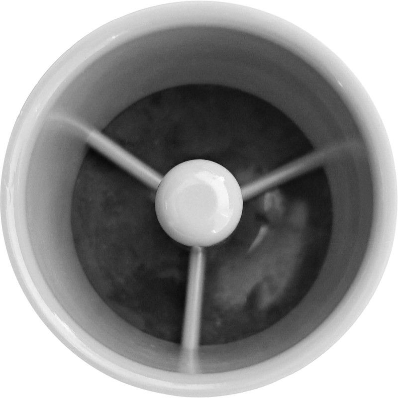 Deante wkładka do syfonu kxy_9936 mokro/sucha