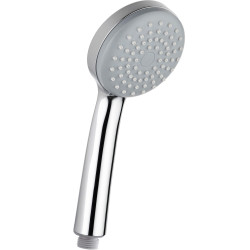 Deante Symetrio słuchawka prysznicowa chrom