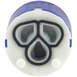 Deante głowica ceramiczna deante 35 mm niska