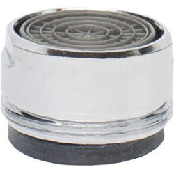 Deante aerator standard do bat. umywalkowych i zlew. gwint zew. m24