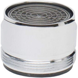 Deante aerator standard do bat. wannowych gwint zew. m28