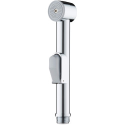 Deante słuchawka typu bidetta chrom