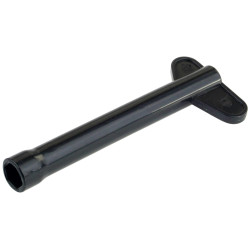 Deante klucz rurowy do śrub m8