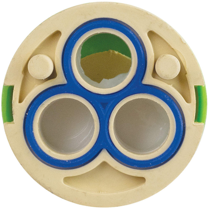 Deante przełącznik funkcji do panelu selena simple