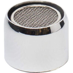 Deante aerator do bat. gwint wew. m22